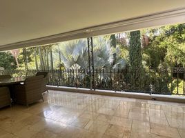 3 Habitación Villa en venta en Medellín, Antioquia, Medellín