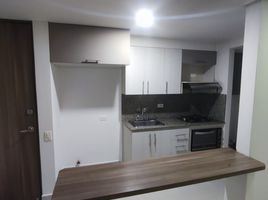 2 Habitación Apartamento en venta en Envigado, Antioquia, Envigado