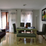 3 Bedroom Apartment for sale in Antioquia Museum, Medellin, Medellin