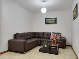 3 Habitación Apartamento en venta en Museo de Antioquia, Medellín, Medellín