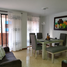 3 Bedroom Apartment for sale in Antioquia Museum, Medellin, Medellin