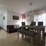 3 Habitación Apartamento en venta en Museo de Antioquia, Medellín, Medellín