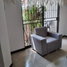 2 Bedroom Apartment for sale in Antioquia Museum, Medellin, Medellin