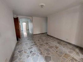 3 Habitación Apartamento en alquiler en Itagui, Antioquia, Itagui