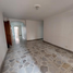3 Bedroom Apartment for rent in Itagui, Antioquia, Itagui