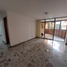 3 Habitación Apartamento en alquiler en Itagui, Antioquia, Itagui