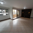 3 Bedroom Apartment for rent in Bare Foot Park (Parque de los Pies Descalzos), Medellin, Medellin