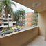 3 Habitación Apartamento en alquiler en Centro Comercial Unicentro Medellin, Medellín, Medellín