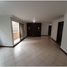 3 Bedroom Apartment for rent in Bare Foot Park (Parque de los Pies Descalzos), Medellin, Medellin