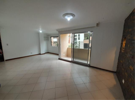 3 Habitación Departamento en alquiler en Medellín, Antioquia, Medellín