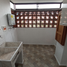 3 Bedroom Apartment for rent in Antioquia Museum, Medellin, Medellin