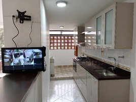 3 Bedroom Apartment for rent in Antioquia Museum, Medellin, Medellin