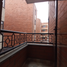 3 Bedroom Apartment for rent in Centro Comercial Unicentro Medellin, Medellin, Medellin