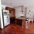 2 Bedroom Apartment for sale in Antioquia Museum, Medellin, Medellin