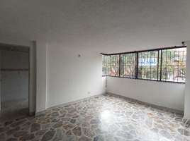 3 Habitación Apartamento en alquiler en Museo de Antioquia, Medellín, Medellín