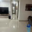 3 Bedroom Apartment for sale in Copacabana, Antioquia, Copacabana