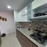 3 Bedroom Apartment for sale in Bello, Antioquia, Bello