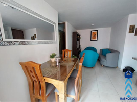 3 Bedroom Apartment for sale in Bello, Antioquia, Bello