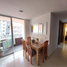 3 Bedroom Apartment for sale in Bello, Antioquia, Bello