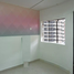 22 SqM Office for rent in Bare Foot Park (Parque de los Pies Descalzos), Medellin, Medellin