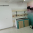 22 SqM Office for rent in Bare Foot Park (Parque de los Pies Descalzos), Medellin, Medellin