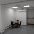 45 SqM Office for rent in Antioquia, Medellin, Antioquia