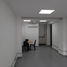 45 SqM Office for rent in Bare Foot Park (Parque de los Pies Descalzos), Medellin, Medellin