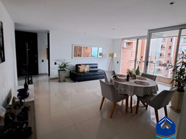 2 Bedroom Condo for sale in Centro Comercial Unicentro Medellin, Medellin, Medellin