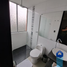 2 Bedroom Condo for sale in Centro Comercial Unicentro Medellin, Medellin, Medellin