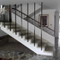 7 Bedroom House for rent in Antioquia Museum, Medellin, Medellin