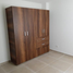 3 Habitación Apartamento en alquiler en Parque de los Pies Descalzos, Medellín, Medellín