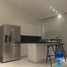 2 Bedroom Apartment for sale in Antioquia Museum, Medellin, Medellin