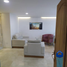 2 Bedroom Apartment for sale in Antioquia Museum, Medellin, Medellin