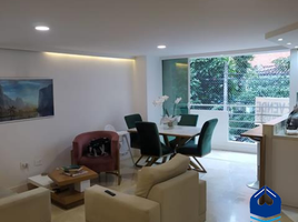 2 Bedroom Apartment for sale in Antioquia Museum, Medellin, Medellin