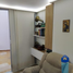 2 Bedroom Apartment for sale in Antioquia Museum, Medellin, Medellin