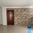 3 Bedroom Apartment for sale in Antioquia Museum, Medellin, Medellin