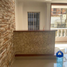 3 Bedroom Apartment for sale in Antioquia Museum, Medellin, Medellin