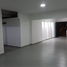 4 Bedroom House for rent in Bare Foot Park (Parque de los Pies Descalzos), Medellin, Medellin