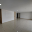 3 Bedroom Apartment for rent in Antioquia Museum, Medellin, Medellin