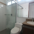 3 Bedroom Apartment for sale in Bare Foot Park (Parque de los Pies Descalzos), Medellin, Medellin