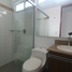 3 Bedroom Apartment for sale in Antioquia, Medellin, Antioquia