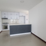 3 Bedroom Apartment for sale in Antioquia, Medellin, Antioquia