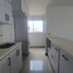 3 Bedroom Apartment for sale in Bare Foot Park (Parque de los Pies Descalzos), Medellin, Medellin