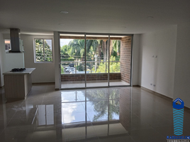 3 Bedroom Apartment for sale in Antioquia Museum, Medellin, Medellin