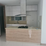 3 Bedroom Apartment for sale in Antioquia Museum, Medellin, Medellin