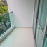 3 Bedroom Apartment for sale in Antioquia Museum, Medellin, Medellin