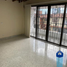 4 Bedroom House for sale in Bare Foot Park (Parque de los Pies Descalzos), Medellin, Medellin