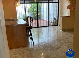 4 Bedroom Villa for sale in Antioquia Museum, Medellin, Medellin