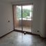 3 Bedroom Apartment for sale in Bare Foot Park (Parque de los Pies Descalzos), Medellin, Medellin