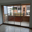 3 Bedroom Apartment for sale in Bare Foot Park (Parque de los Pies Descalzos), Medellin, Medellin